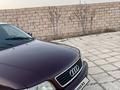 Audi A6 1994 годаfor2 500 000 тг. в Акшукур – фото 7