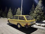 Mercedes-Benz E 240 1982 годаfor7 500 000 тг. в Алматы – фото 2