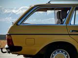 Mercedes-Benz E 240 1982 годаfor7 500 000 тг. в Алматы