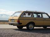 Mercedes-Benz E 240 1982 годаfor7 500 000 тг. в Алматы – фото 5