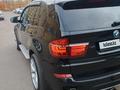 BMW X5 2011 годаүшін13 500 000 тг. в Астана – фото 10