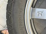 Летние шины А/Т Sonix за 110 000 тг. в Алматы – фото 4