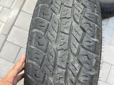 Летние шины А/Т Sonix за 110 000 тг. в Алматы