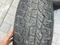 Летние шины А/Т Sonix за 110 000 тг. в Алматы