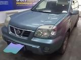 Nissan X-Trail 2001 года за 4 500 000 тг. в Павлодар – фото 3