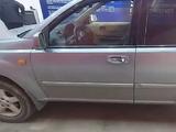 Nissan X-Trail 2001 года за 4 500 000 тг. в Павлодар – фото 5