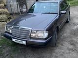 Mercedes-Benz E 230 1992 года за 2 200 000 тг. в Алматы – фото 2