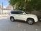 Toyota Land Cruiser Prado 2015 года за 20 000 000 тг. в Алматы
