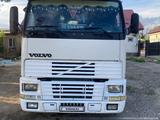 Volvo  FH 1996 годаүшін13 500 000 тг. в Жаркент – фото 3