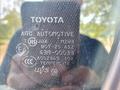 Toyota Hiace 2012 года за 9 500 000 тг. в Алматы – фото 4