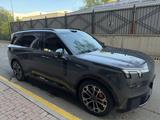 Lynk & Co 900 2026 года за 32 500 000 тг. в Алматы – фото 4