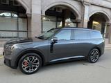 Lynk & Co 900 2026 года за 32 500 000 тг. в Алматы – фото 2