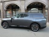 Lynk & Co 900 2026 года за 32 500 000 тг. в Алматы – фото 3