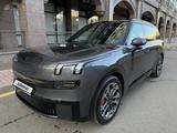 Lynk & Co 900 2026 года за 32 500 000 тг. в Алматы