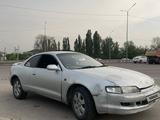 Toyota Curren 1996 годаүшін1 300 000 тг. в Алматы – фото 3