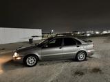 Volvo S40 2004 года за 1 650 000 тг. в Актобе – фото 4