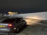 Volvo S40 2004 года за 1 650 000 тг. в Актобе – фото 3