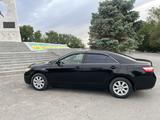 Toyota Camry 2008 годаfor6 200 000 тг. в Кызылорда – фото 4