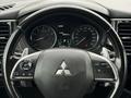 Mitsubishi Outlander 2013 года за 6 500 000 тг. в Алматы – фото 10