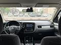 Mitsubishi Outlander 2013 года за 6 500 000 тг. в Алматы – фото 11