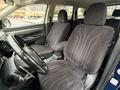Mitsubishi Outlander 2013 года за 6 500 000 тг. в Алматы – фото 13
