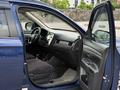 Mitsubishi Outlander 2013 года за 6 500 000 тг. в Алматы – фото 14