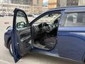 Mitsubishi Outlander 2013 года за 6 500 000 тг. в Алматы – фото 17