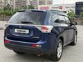 Mitsubishi Outlander 2013 года за 6 500 000 тг. в Алматы – фото 4