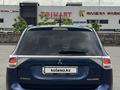 Mitsubishi Outlander 2013 года за 6 500 000 тг. в Алматы – фото 5