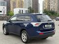 Mitsubishi Outlander 2013 года за 6 500 000 тг. в Алматы – фото 6