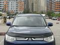 Mitsubishi Outlander 2013 года за 6 500 000 тг. в Алматы – фото 8