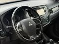 Mitsubishi Outlander 2013 года за 6 500 000 тг. в Алматы – фото 9