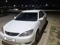 Toyota Camry 2004 года за 4 600 000 тг. в Семей