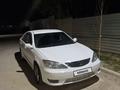 Toyota Camry 2004 года за 4 600 000 тг. в Семей – фото 2
