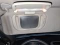 Toyota Camry 2004 года за 4 600 000 тг. в Семей – фото 5
