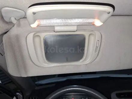 Toyota Camry 2004 года за 4 600 000 тг. в Семей – фото 5