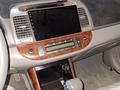 Toyota Camry 2004 года за 4 600 000 тг. в Семей – фото 6