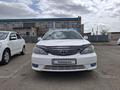 Toyota Camry 2004 года за 4 600 000 тг. в Семей – фото 7