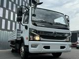 Dongfeng  Z55 2024 годаүшін14 000 000 тг. в Павлодар