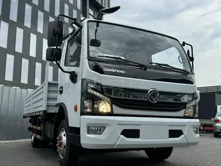 Dongfeng  Z55 2024 года за 14 000 000 тг. в Павлодар
