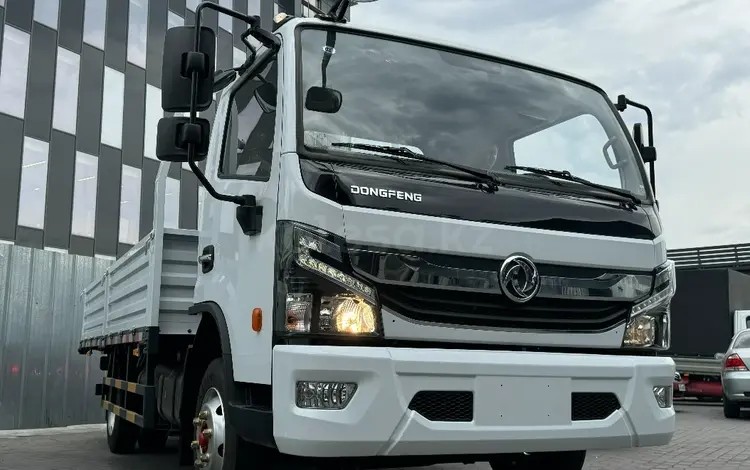Dongfeng  Z55 2024 года за 14 000 000 тг. в Павлодар