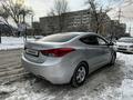 Hyundai Elantra 2012 года за 5 400 000 тг. в Алматы – фото 3