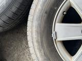 Шины Митсубиси Паджеро 4 за 400 000 тг. в Алматы – фото 4