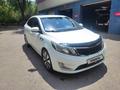 Kia Rio 2014 годаfor6 000 000 тг. в Алматы – фото 11