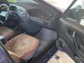 ВАЗ (Lada) 2115 2012 года за 700 000 тг. в Шымкент – фото 8