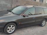 Opel Omega 1997 года за 1 550 000 тг. в Шымкент – фото 4