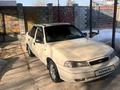 Daewoo Nexia 2001 годаfor1 150 000 тг. в Алматы – фото 20