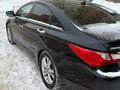 Hyundai Sonata 2011 годаfor3 900 000 тг. в Астана – фото 13