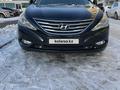 Hyundai Sonata 2011 годаfor3 900 000 тг. в Астана – фото 2