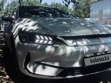 BYD Qin Plus 2024 года за 3 670 000 тг. в Алматы